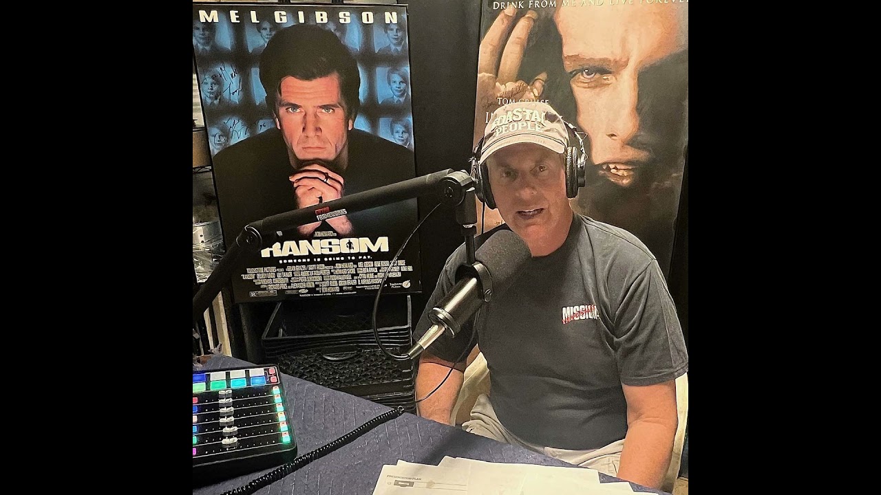 Episode 47: Christine Bonaparte discusses what it's like being married to a chef. Owner of Murrel...