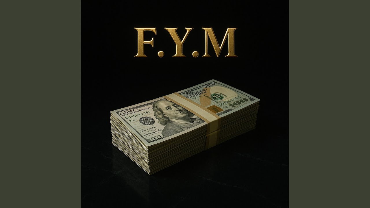 F.Y.M