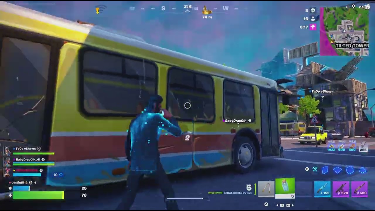 Fortnite_20260119124035