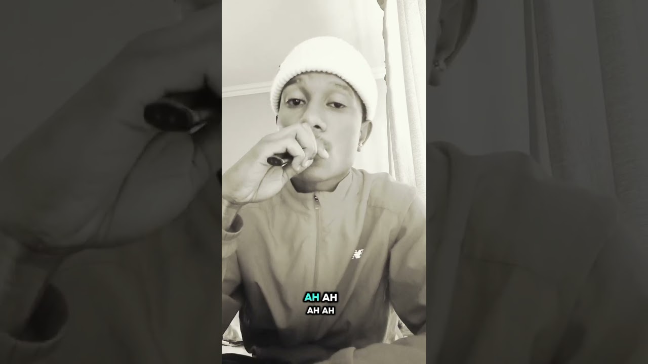 'hard 2 $leep' been out🖤 #dd #atd #deeyungy #rap #music