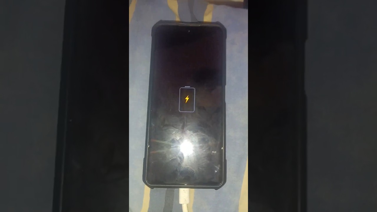 iphone infinix note 30 low battery and charger