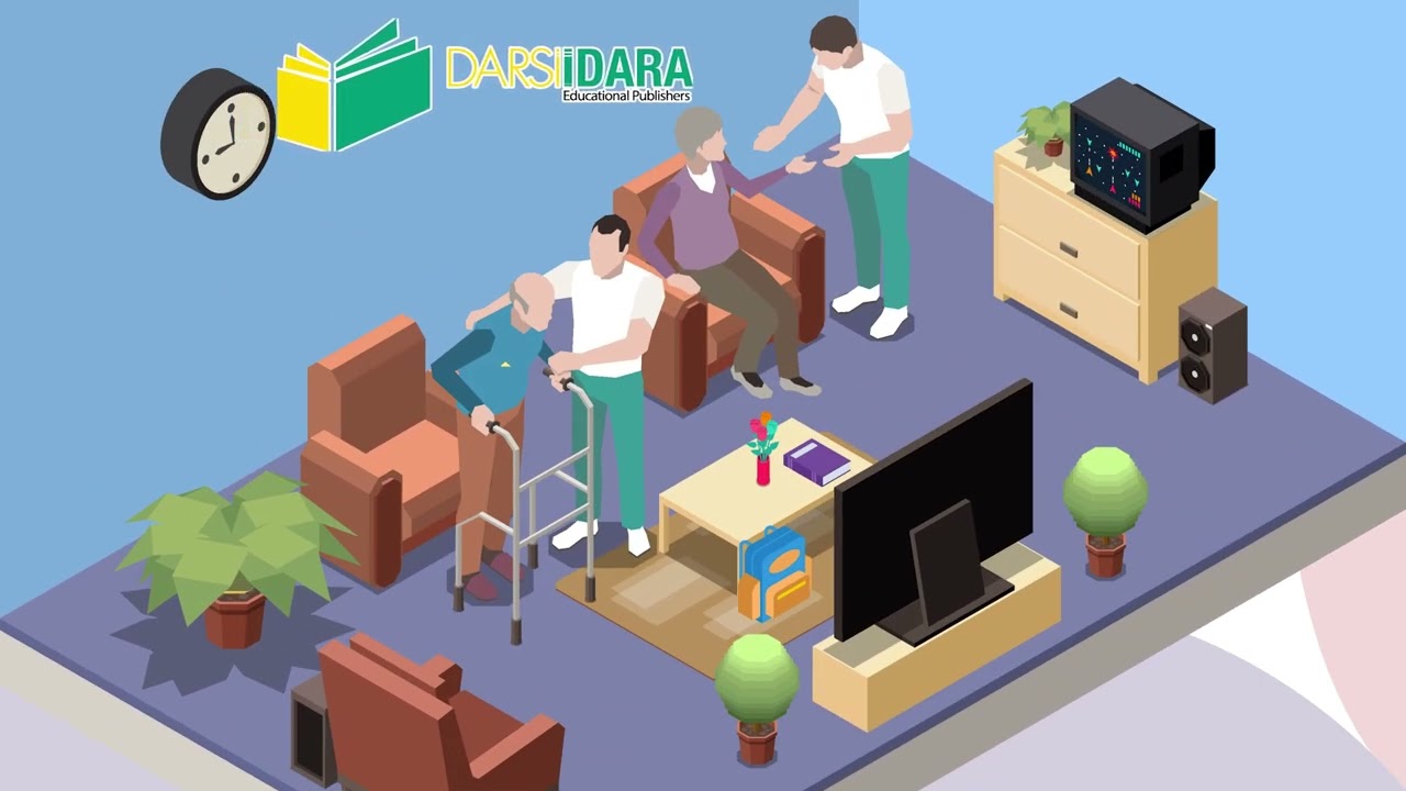 Comparison Lesson/ Play group Maths/Thick & Thin @darsiidaraeducational 