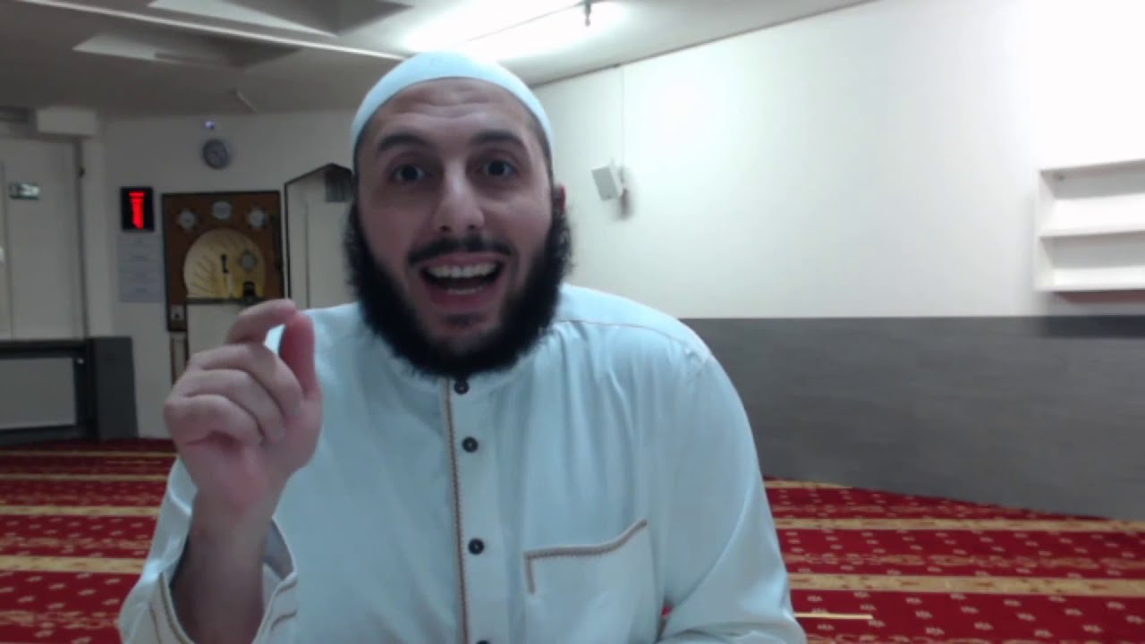 Fiqh | Das Fasten | Urteile über Reisende