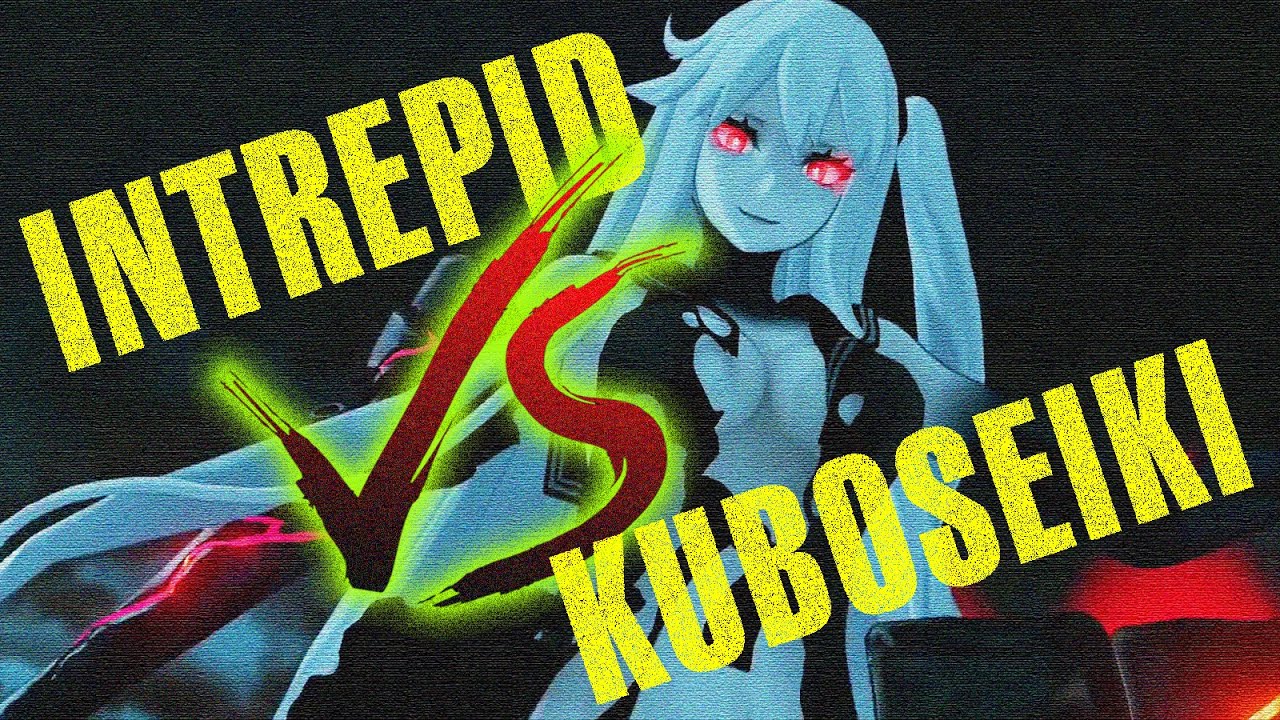 またいの【艦これアーケード】ライブ配信