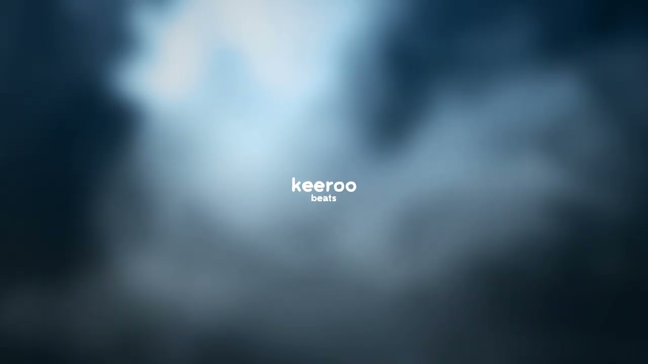 [SOLD] Freestyle rap beat | 150 bpm | Epic, sad, piano rap instrumental | keeroo beats | 134