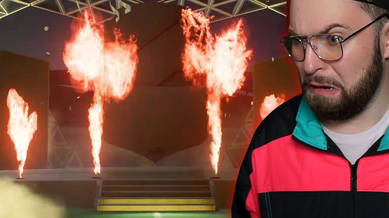 I Opened $100 Worth Of Packs And Got THIS! - FIFA 22!