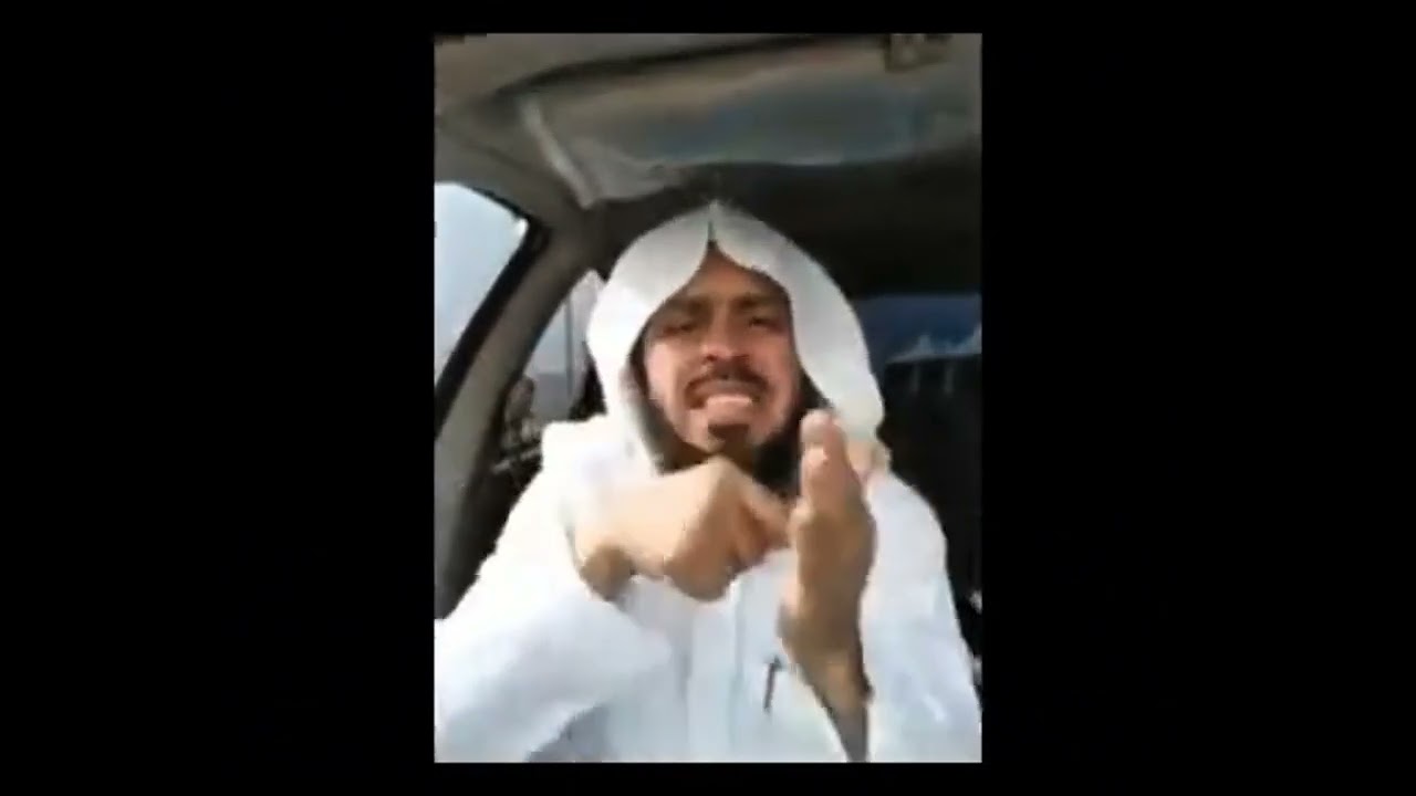 حكم البسملة في بداية سورة التوبة