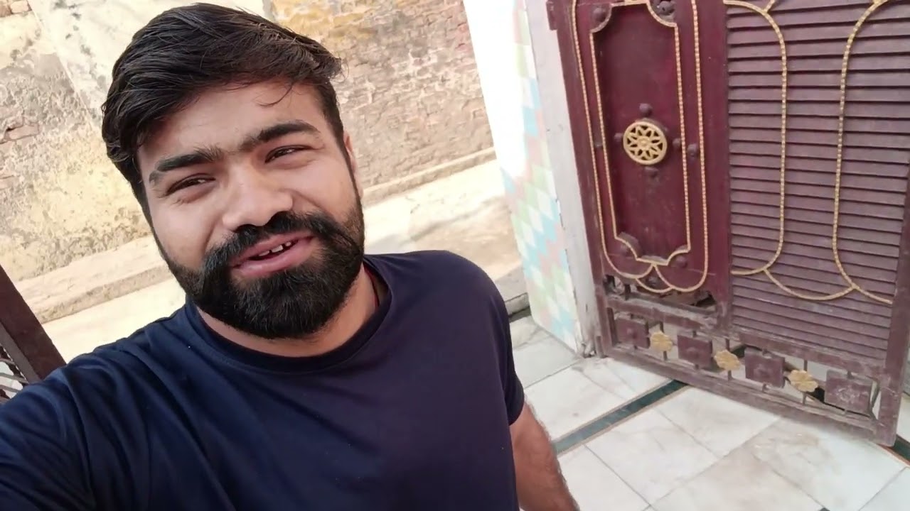 Goa ka bich 🤣😂🤪