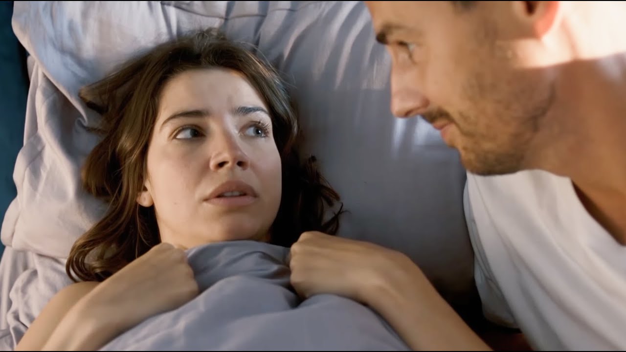 🔥 CONQUISTE O CHEFE! ELE ME DEMITIU, MAS EU O AMO MESMO ASSIM! 👀 Filme romântico em Português