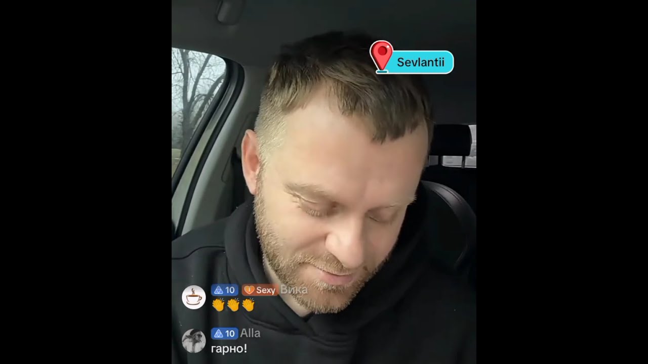 @САМВЕЛ,ВАМ Для Настроения