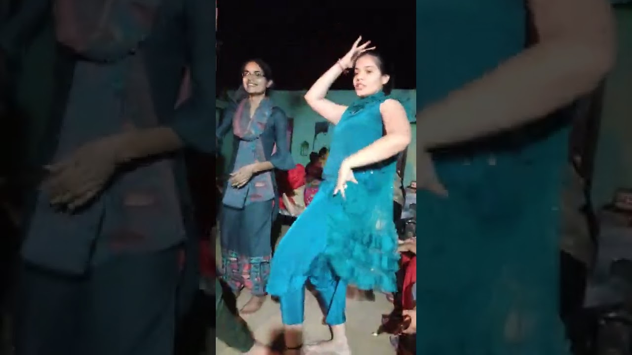 Daud ki chori se || haryanvi song dance || Sapna Chaudhary song dance|| mavi family vlogs ||