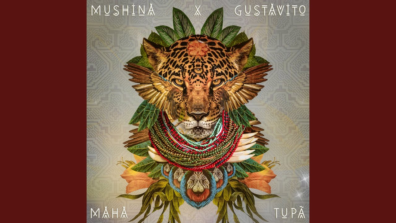 Anahata Maha Chakra