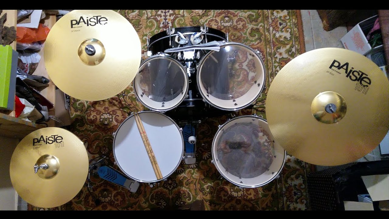 Yamaha RYDEEN Unboxing and First Look and assemble