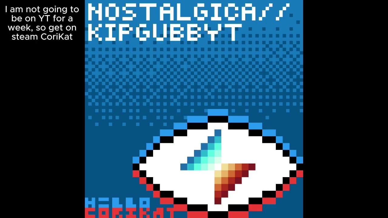 [Nostalgica Album] Abyss V2