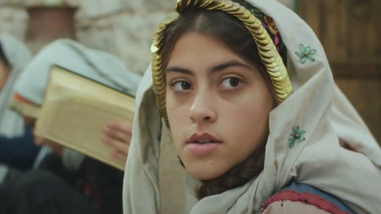 Flim Qiso dhab ah|| Gabar Falastiin ah oo Qoyskeeda Horteeda Lagu Dilay || @QulasadaFilimada