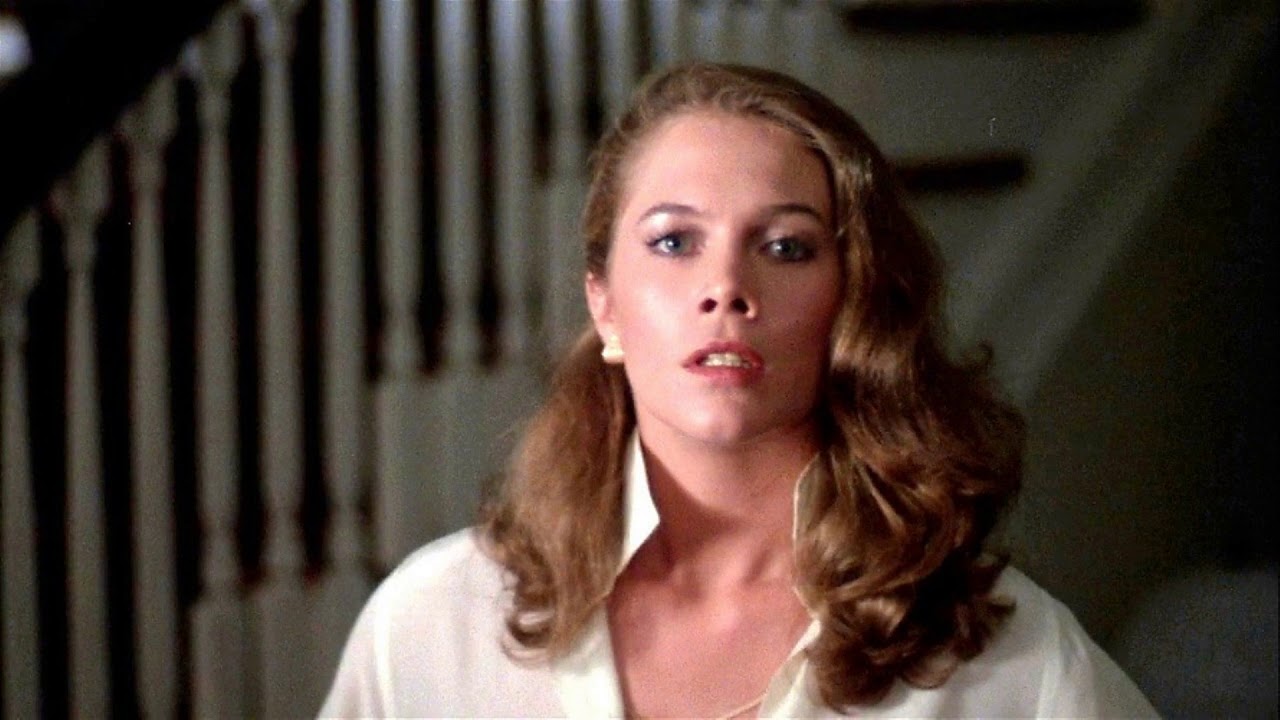 Рен представляет: &laquo;Жар тела&raquo; (1981), обзор и анализ спойлеров