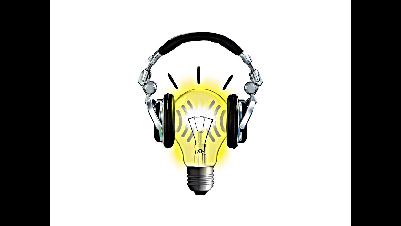 How to Turn Sound Into Light: Sonoluminescence
