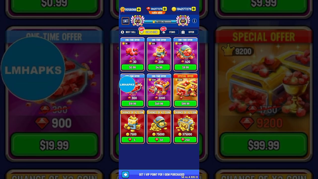 📣1.935🔴Updated 🆕 Space Shooter Galaxy Attack Mod Menu Apk 2025||🔥 ||💯 %Working❗ 