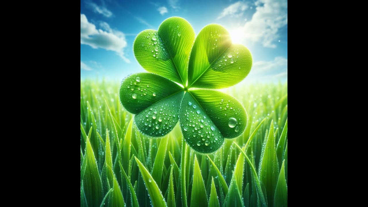 Rappelz hızlı başlangıç: Şans nedir? Nasıl arttırılır? / What is luck? How can it be increased?