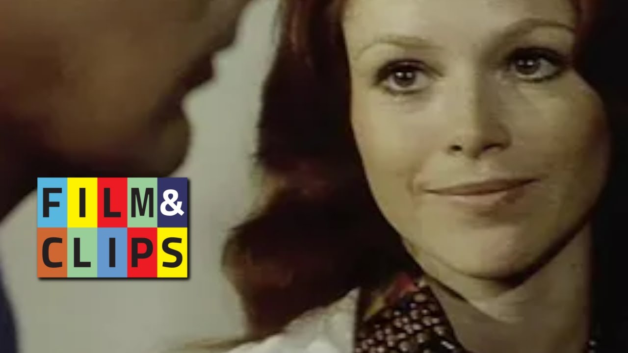 5 donne per l'assassino | Thriller | Film completo in italiano