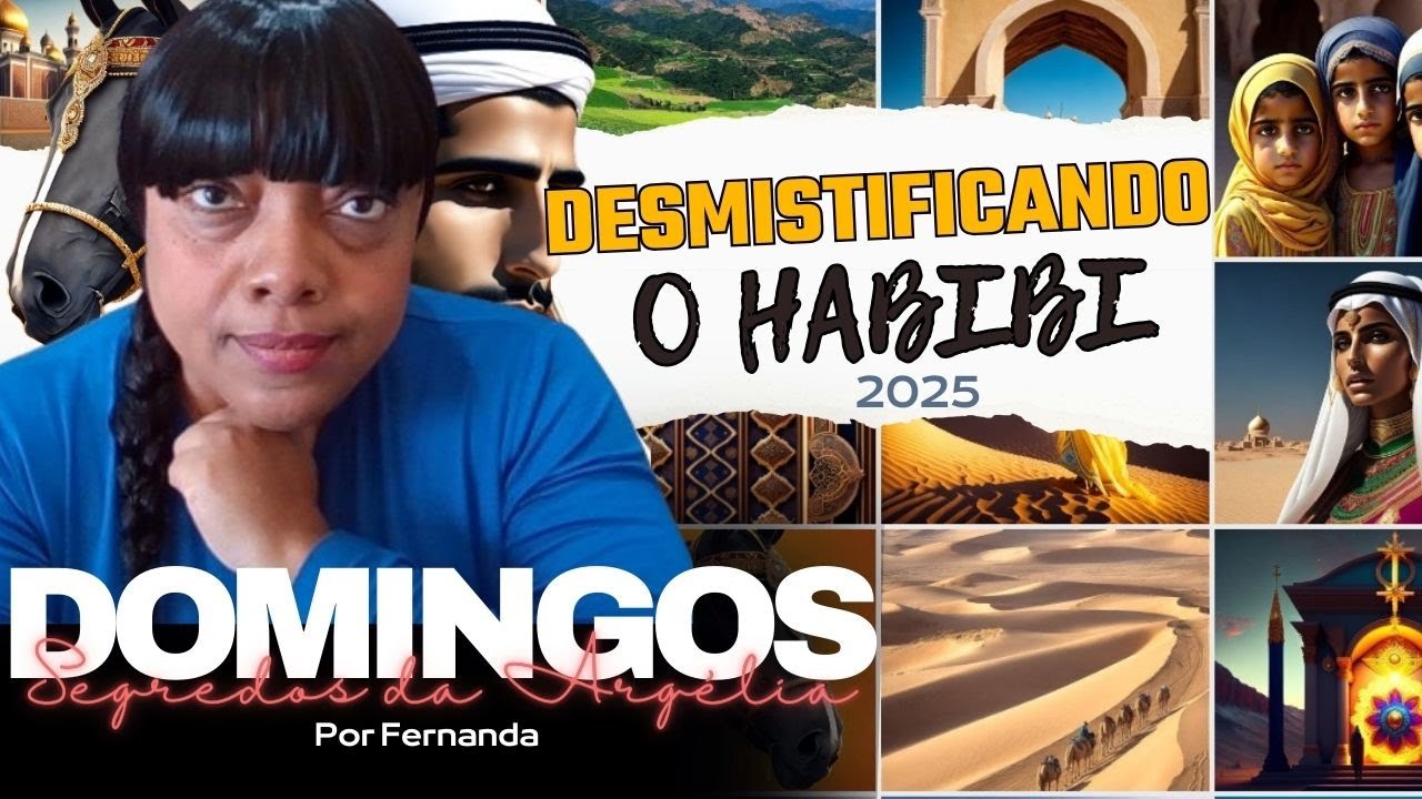 COMO SABER SE O RELACIONAMENTO VIRTUAL EST&Aacute; DANDO CERTO?