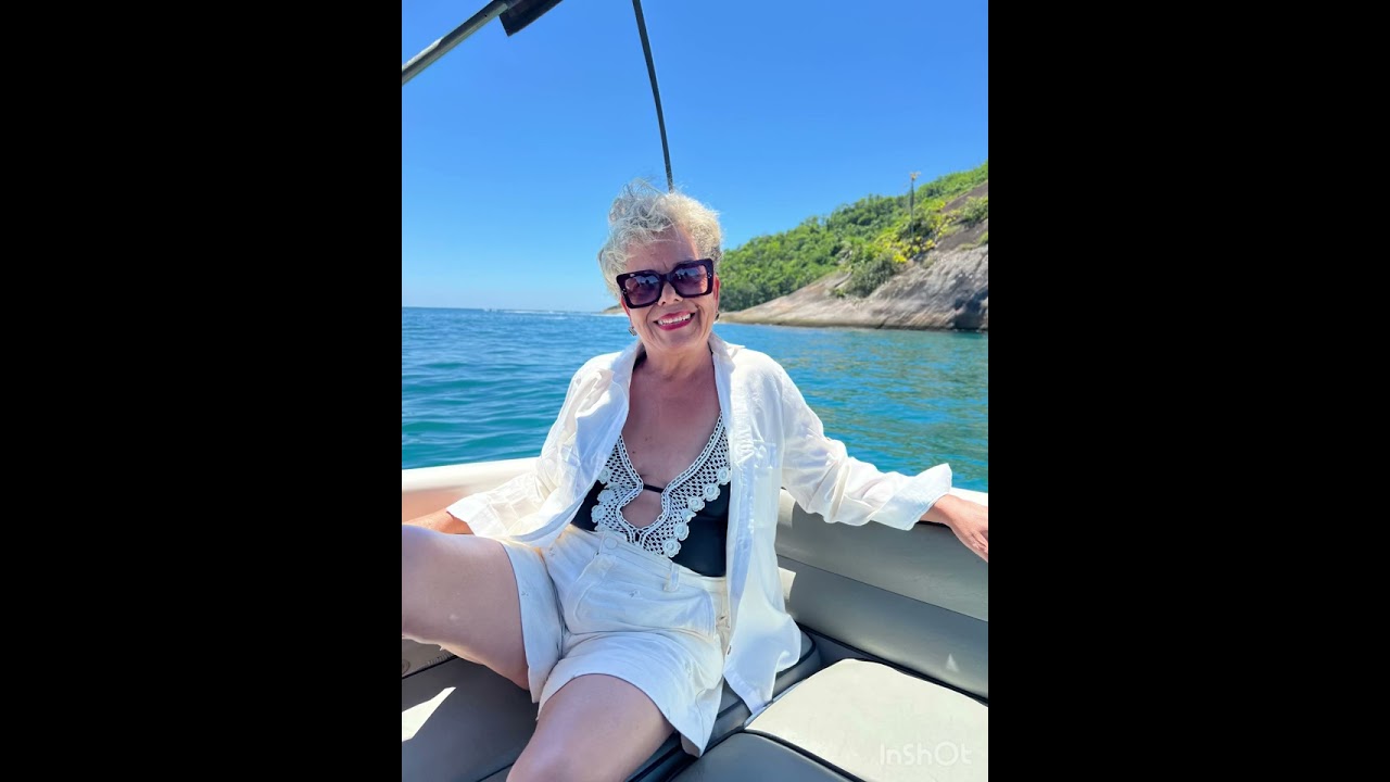 #Mesmo sem te ver