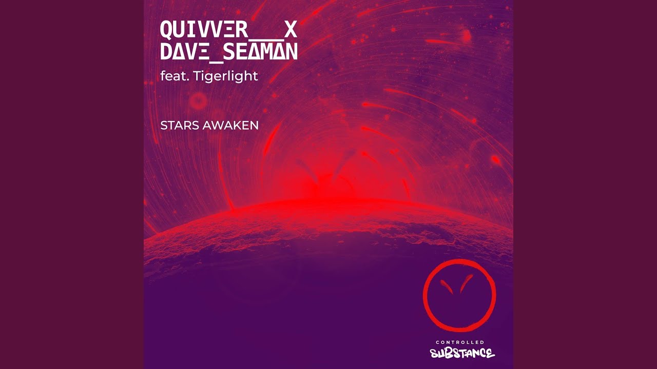 Stars Awaken (Club Mix)