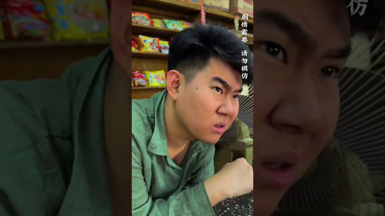 Nostalgic Tech Revival: 80s-90s Computer Repair Memories