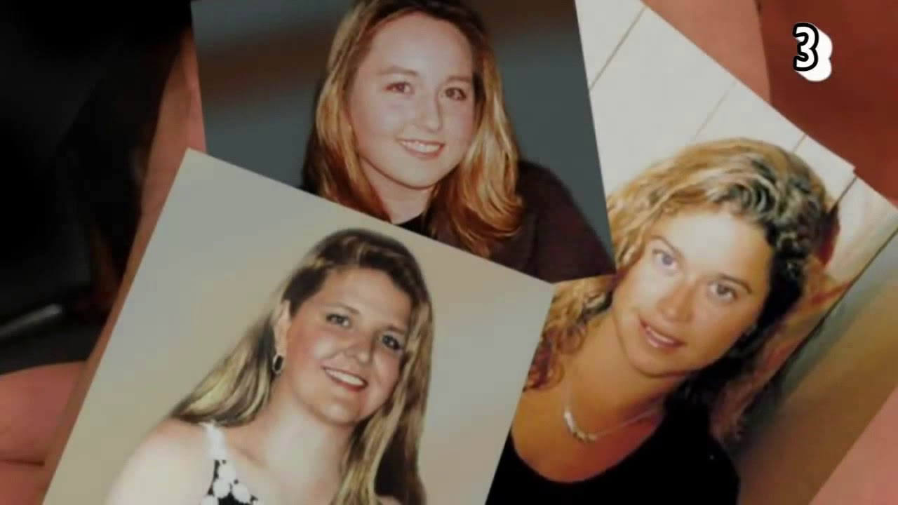 5 Unsolved Mysterious Cases With Creepy Surveillance Footage
