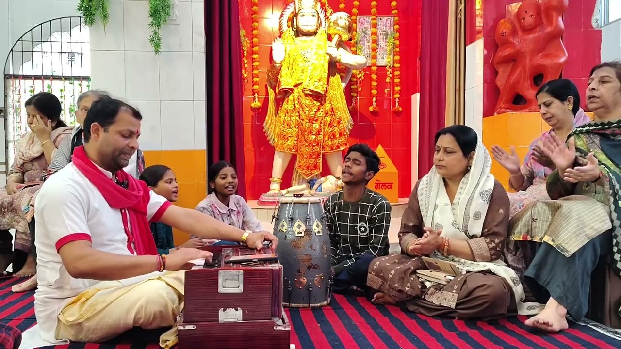 Shri Ram Janki baithe hai mere seene me #bhagti #song #bhagtisagar #music #viral 