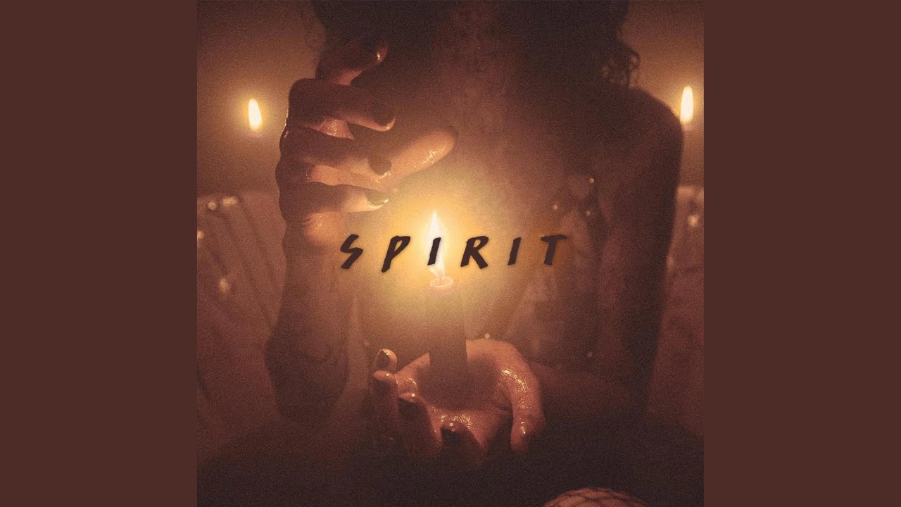 SPIRIT