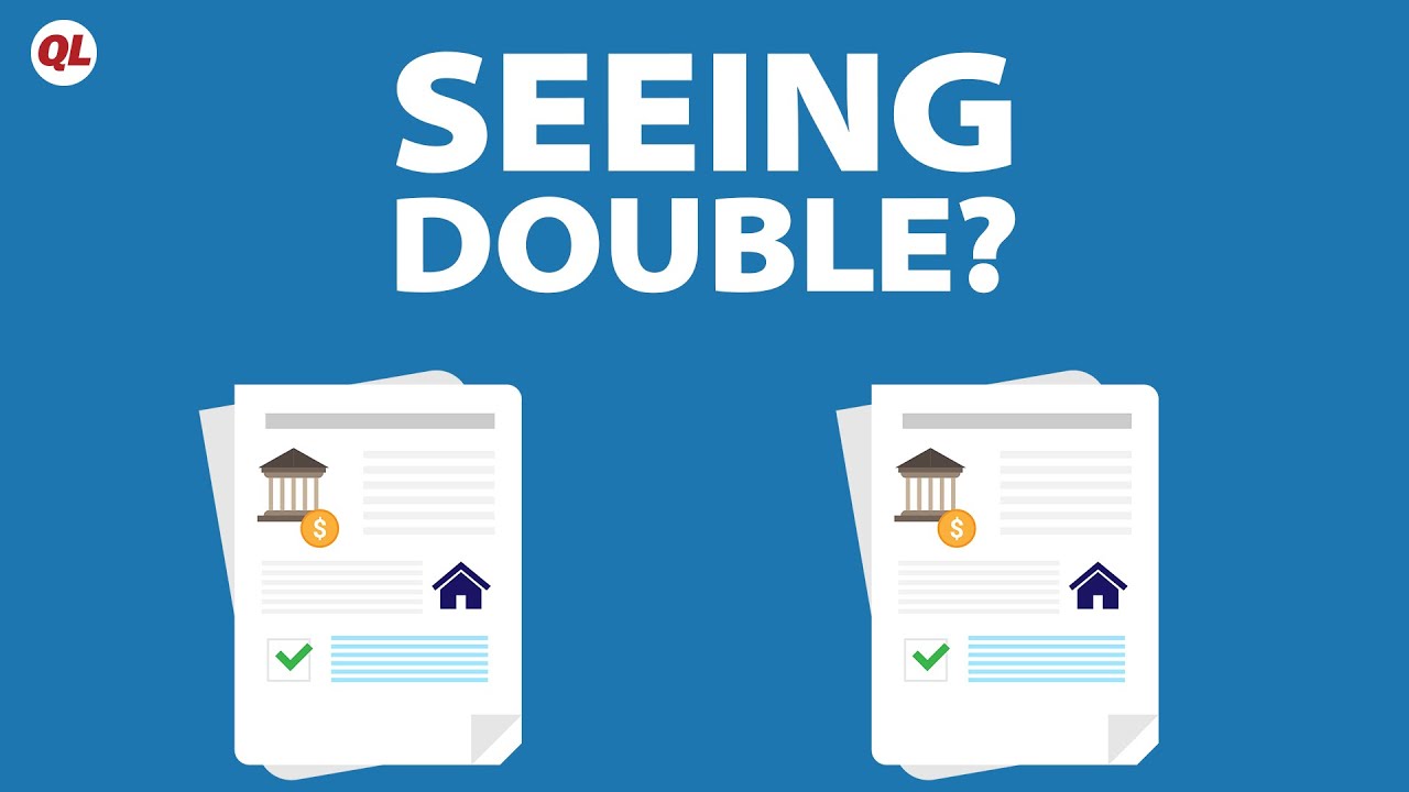 What Is A Second Mortgage? | Quicken Loans