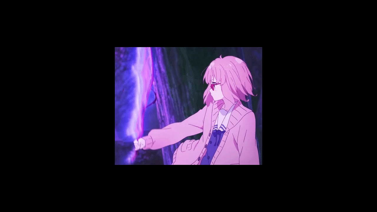 [FREE] Oliver Francis x 6obby Type Beat ~ u don't care (Prod. Odece x Northeast Lights x Tsurreal)