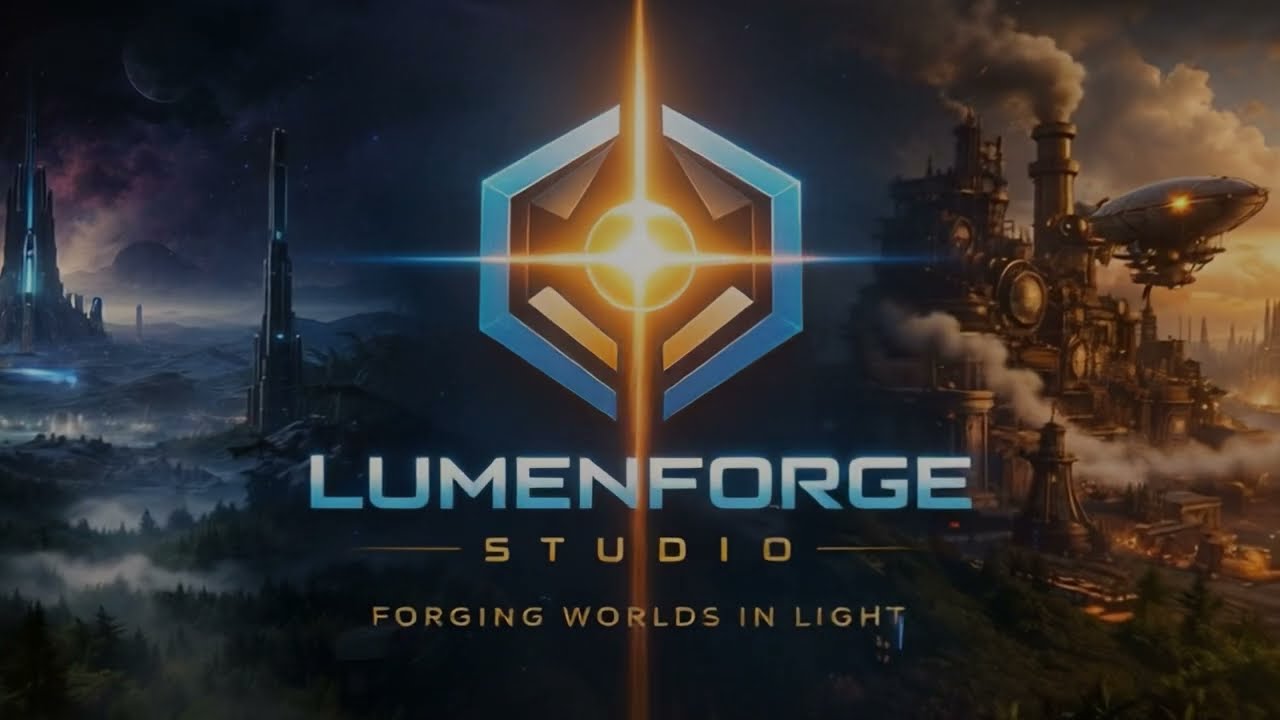 Warriors of Ka Kurum unreal engine music video tribal metal