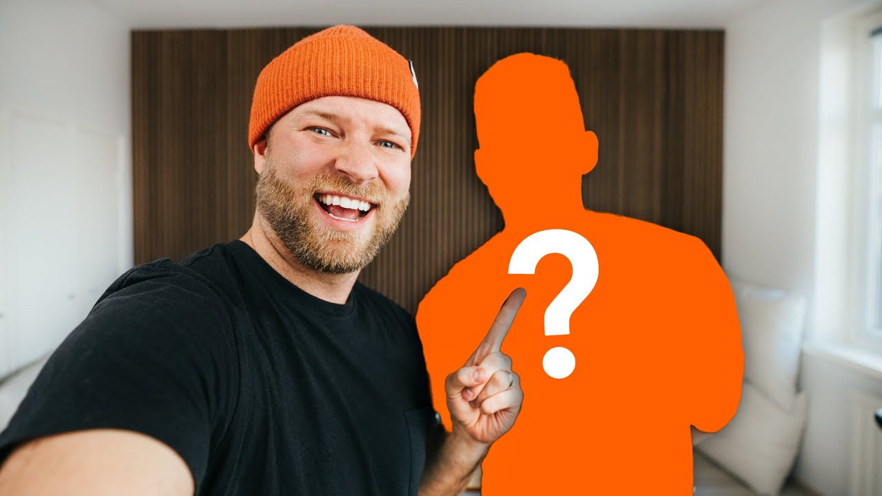 Hired my first Employee... But can I really afford him!?
