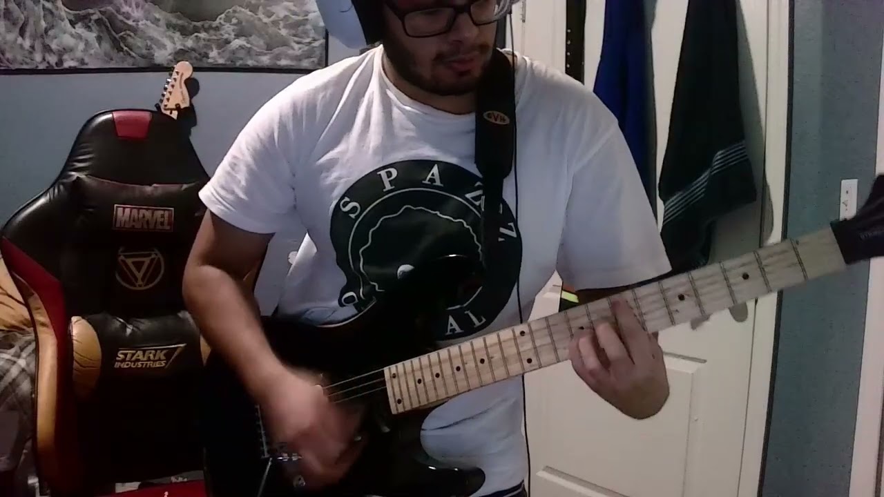 Everlong