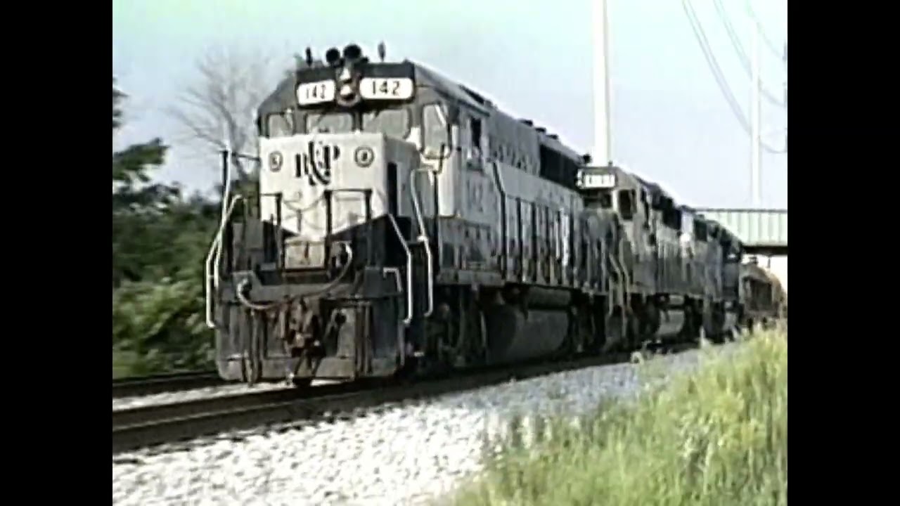 ,csx action eastside yard, feltonville siding, fairview road crossing 1990 movie