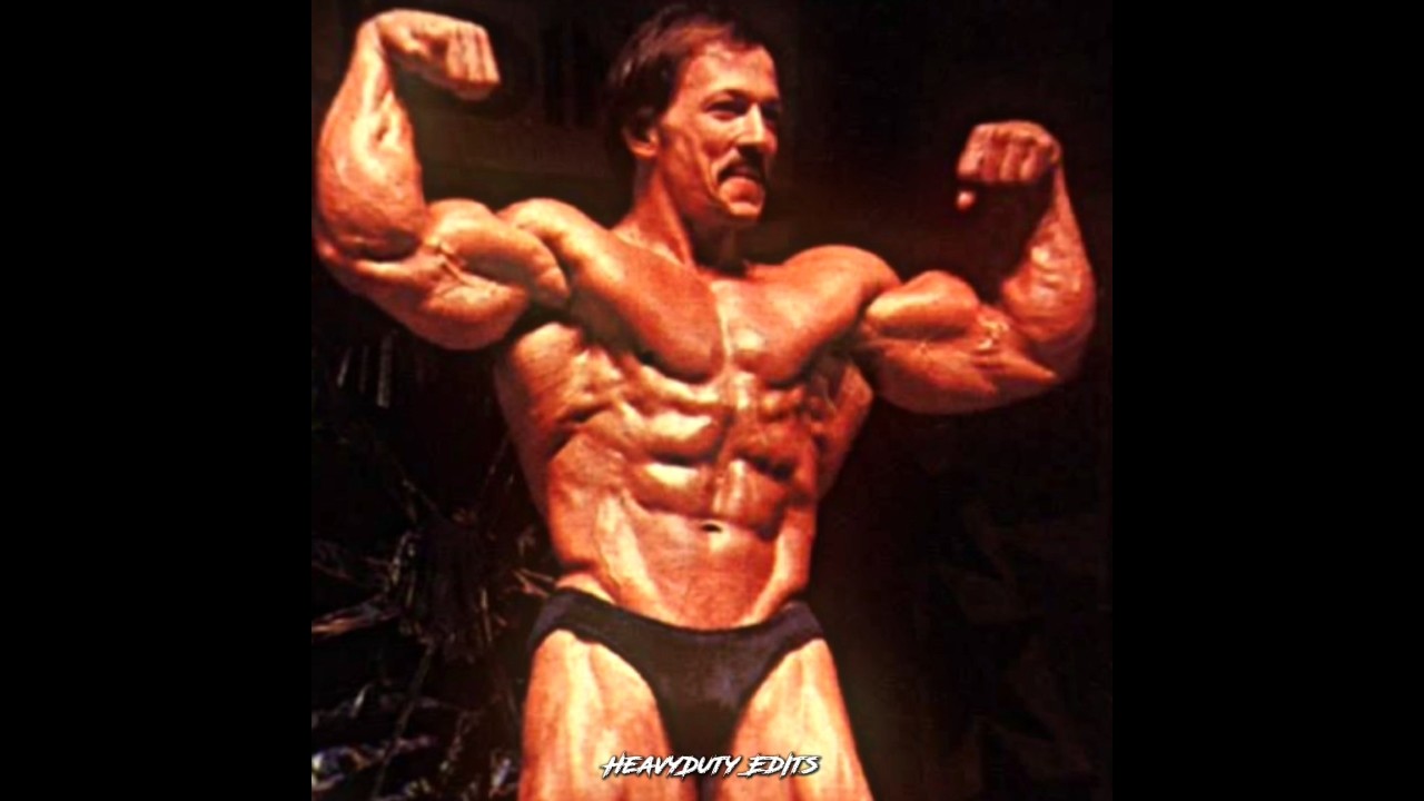 Casey Viator Edit #caseyviator #bodybuilding #fypシ #shorts
