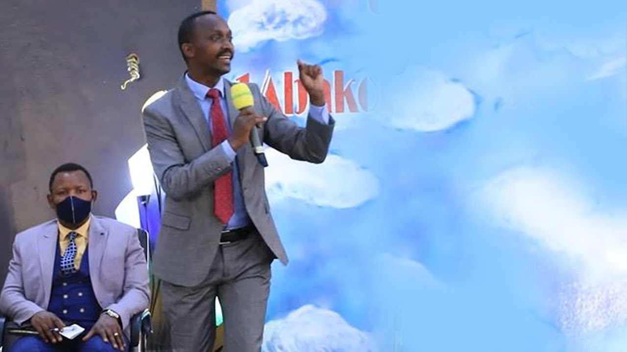 Amoko y' ibigeragezo biba ku Bakristo | Uko wakwitwara mu kigeragezo | Kumvira Imana biruta ibitambo