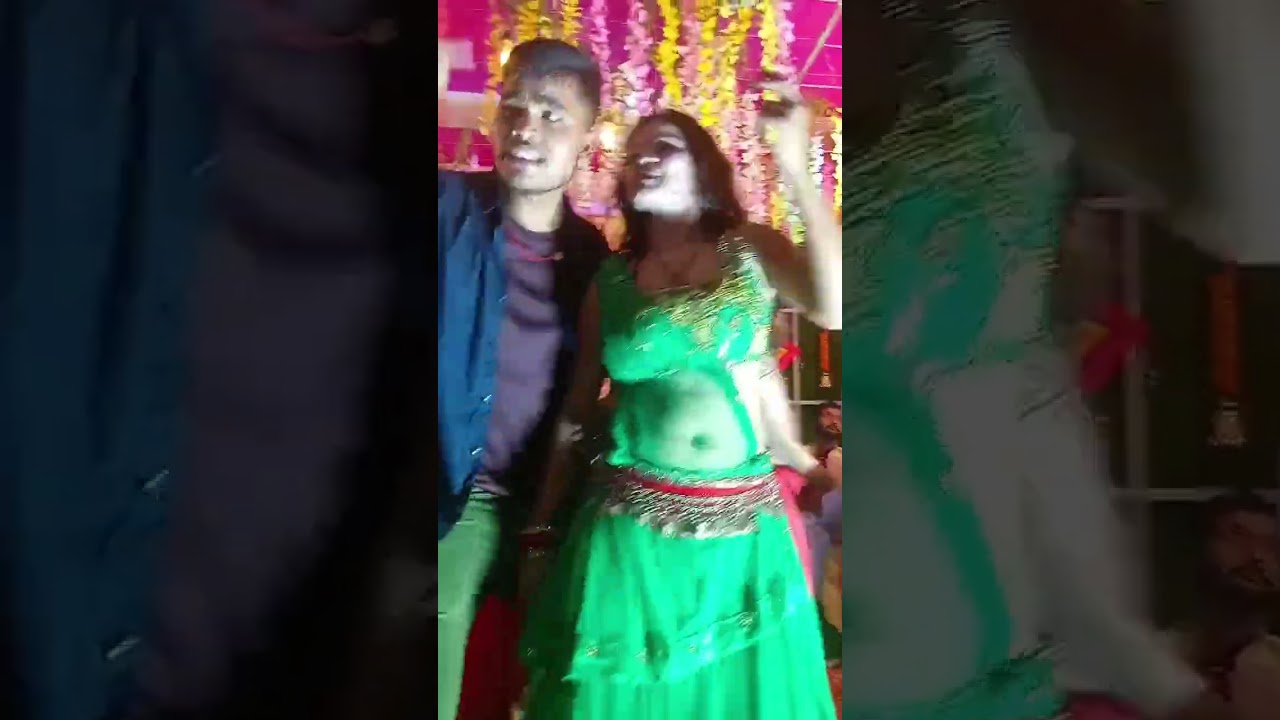 Dj bablu sound naryanpur alkesta program