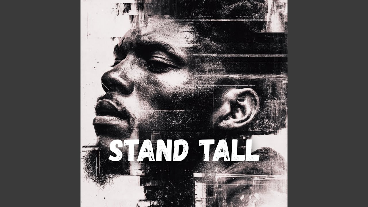 Stand Tall
