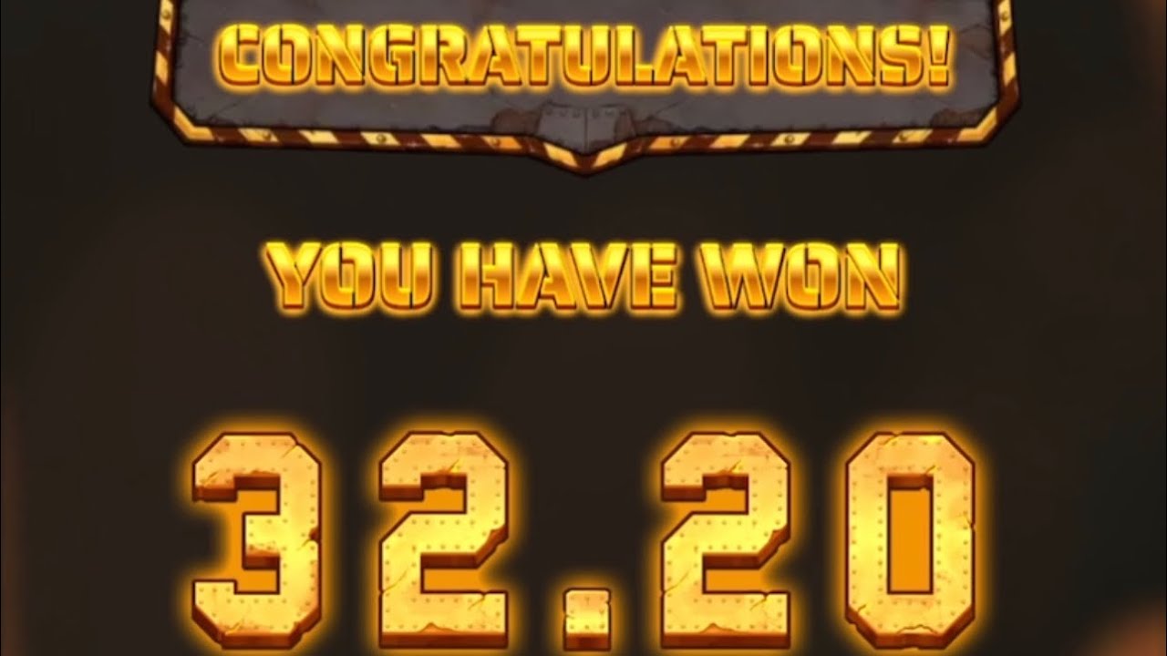 Mad Cars 🚘 Slots 🚘 Bonus Free Spins 🚘 Mega Win