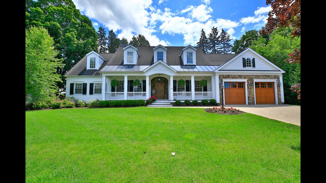 102 Fifth Ave, Saratoga Springs NY 12866 1