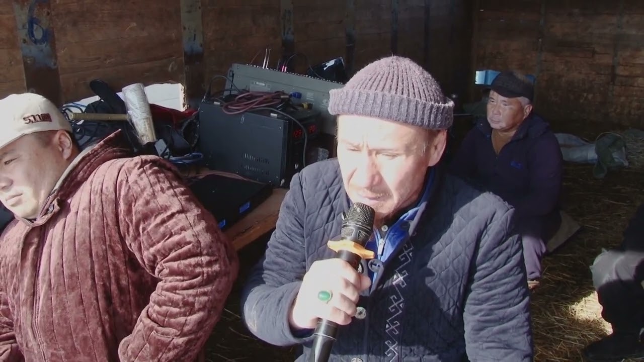 07,02,25 Кокпар Дауан