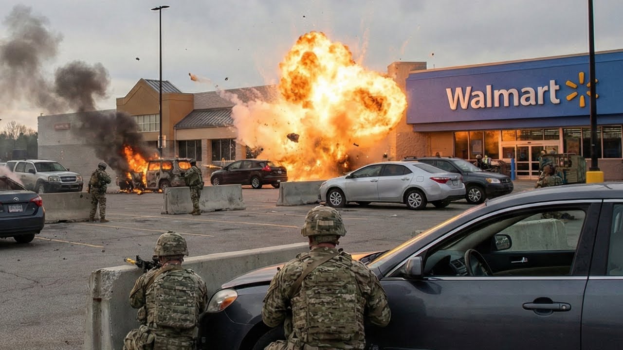 🚨 81 Redsec Wins! Road to 100! Drops Enabled 👽