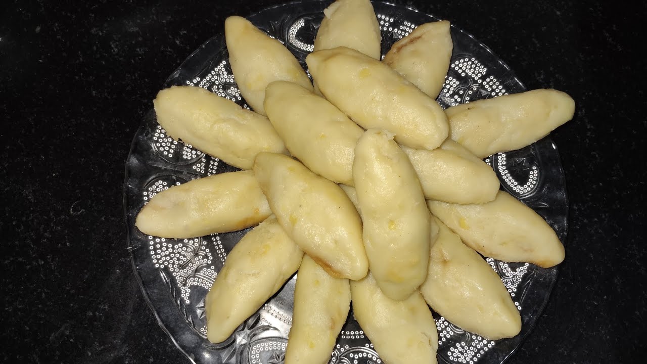 അടിപൊളി ഐറ്റം സ്നാക്സ് റെസിപ്പി ഉണ്ടാക്കാം gyus വീണ്ടും വീണ്ടും കഴിക്കാൻ തോന്നും👌👌😋😋