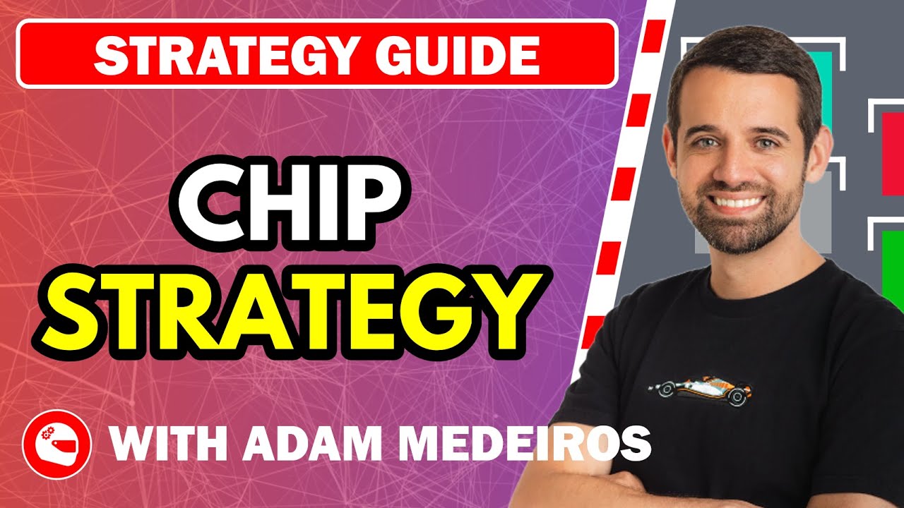 BEST CHIP STRATEGY GUIDE 📝 FOR THE SECOND HALF OF THE SEASON 📆 | F1 Fantasy 2025 Tips and Advice
