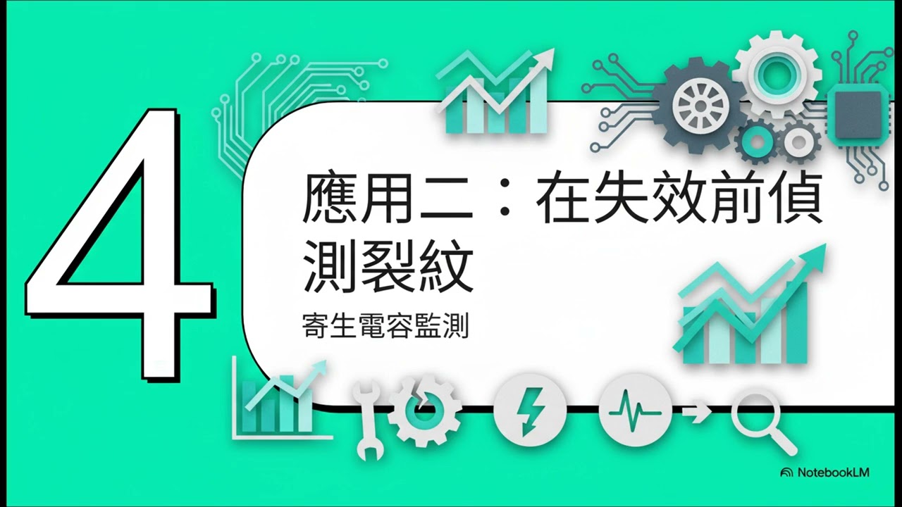⏳ 效率鴻溝：為何您的頂尖硬體救不了龜速研發？ 🚀