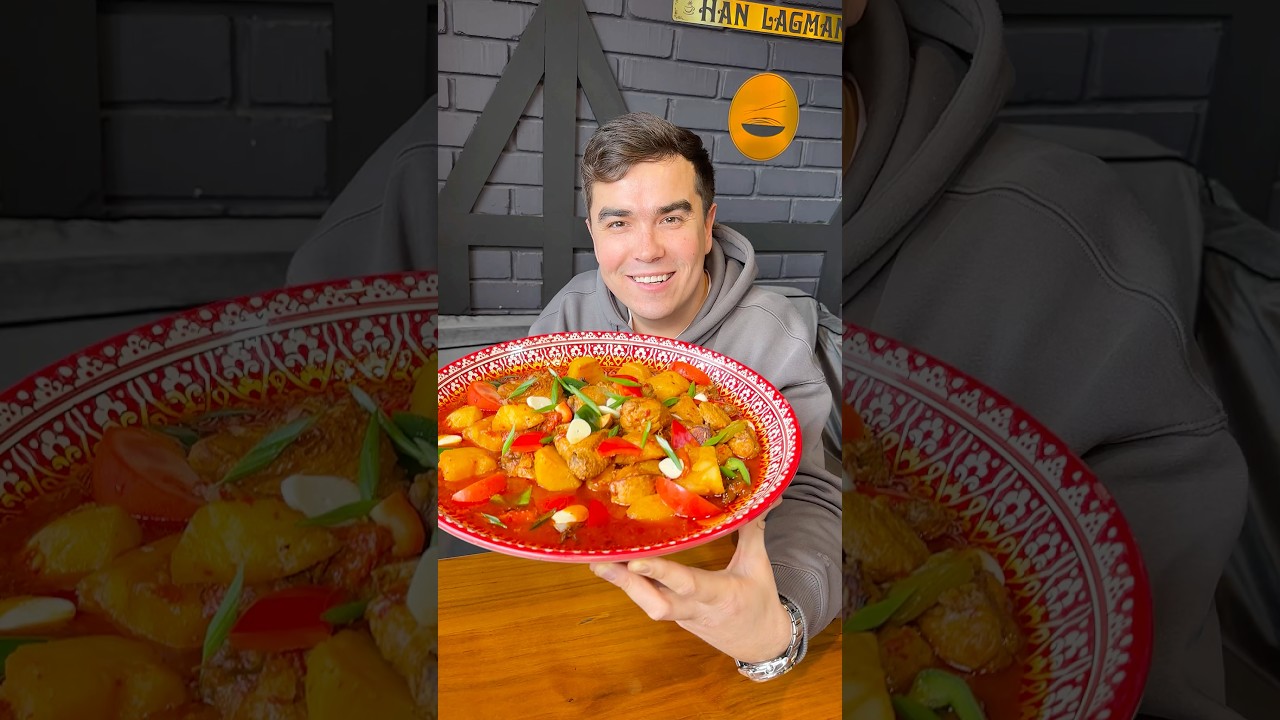 Уйгурская кухня Ташкент, тел:952338383