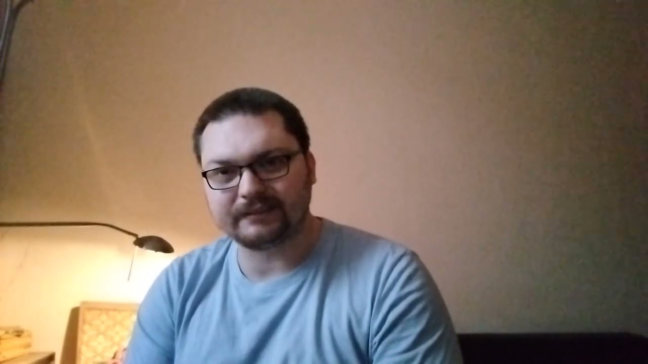 Recenzja - Książka - Vulkan Władca Smoków - WH40K - Herezja Horusa: Prymarchowie